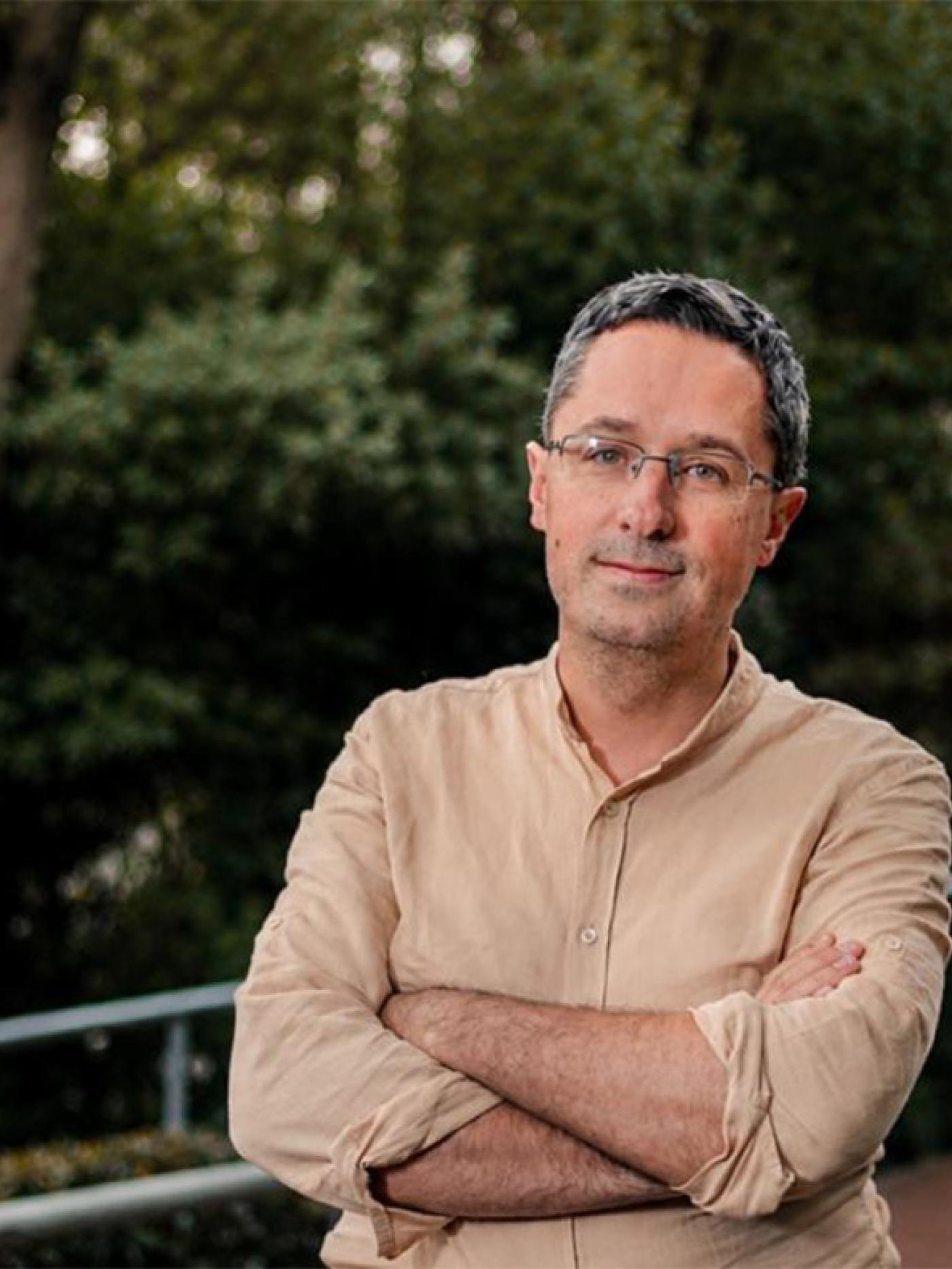 Renuevan-nombramiento-marc-hofstetter