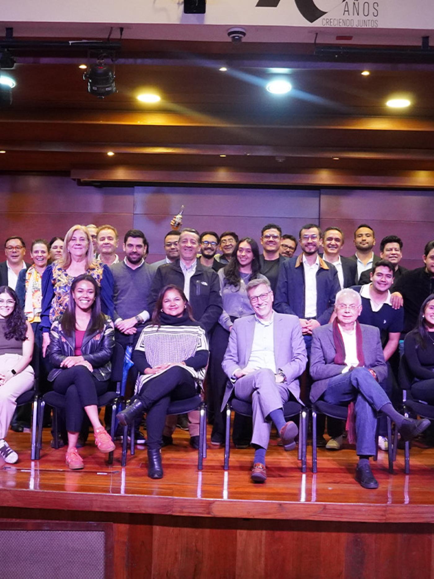Encuentro-egresados-alumni-economia-2026