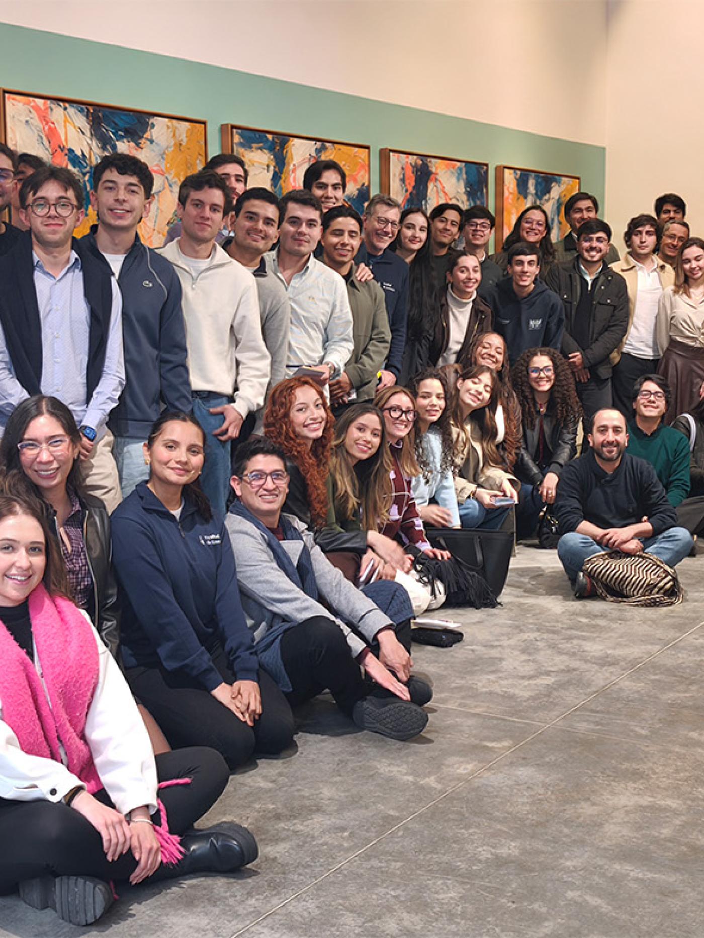 Desayuno-graduandos-pregrado-20262