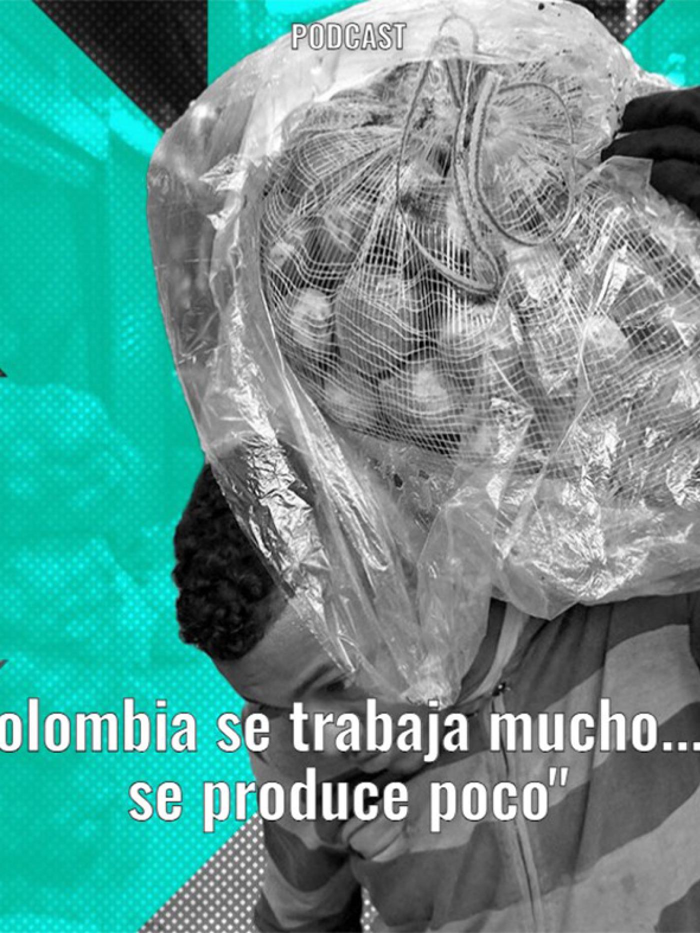En-colombia-se-trabaja-mucho-pero-se-produce-poco