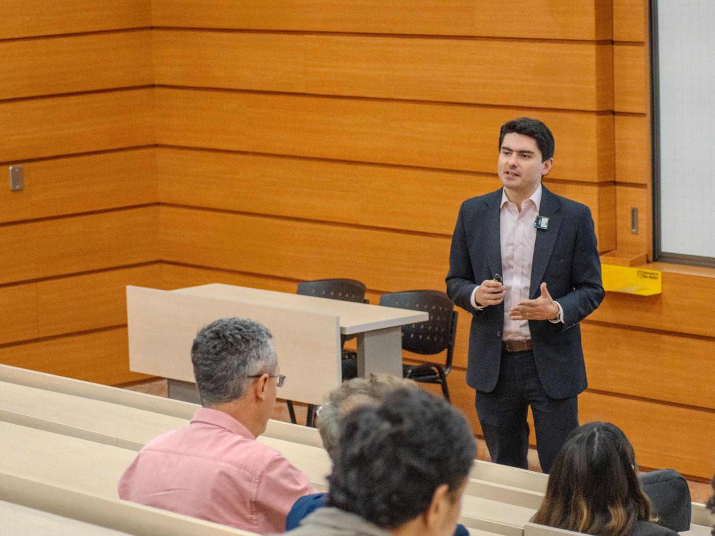 Comité Académico Doble Programa.jpg