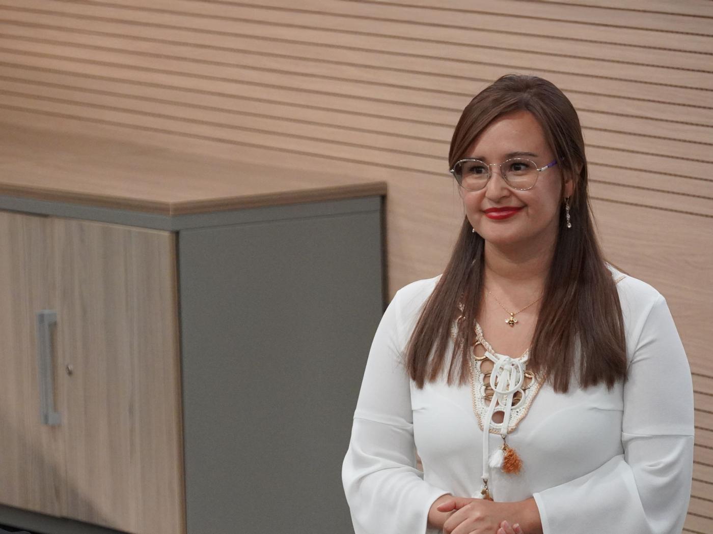 Perfil del egresado.jpg