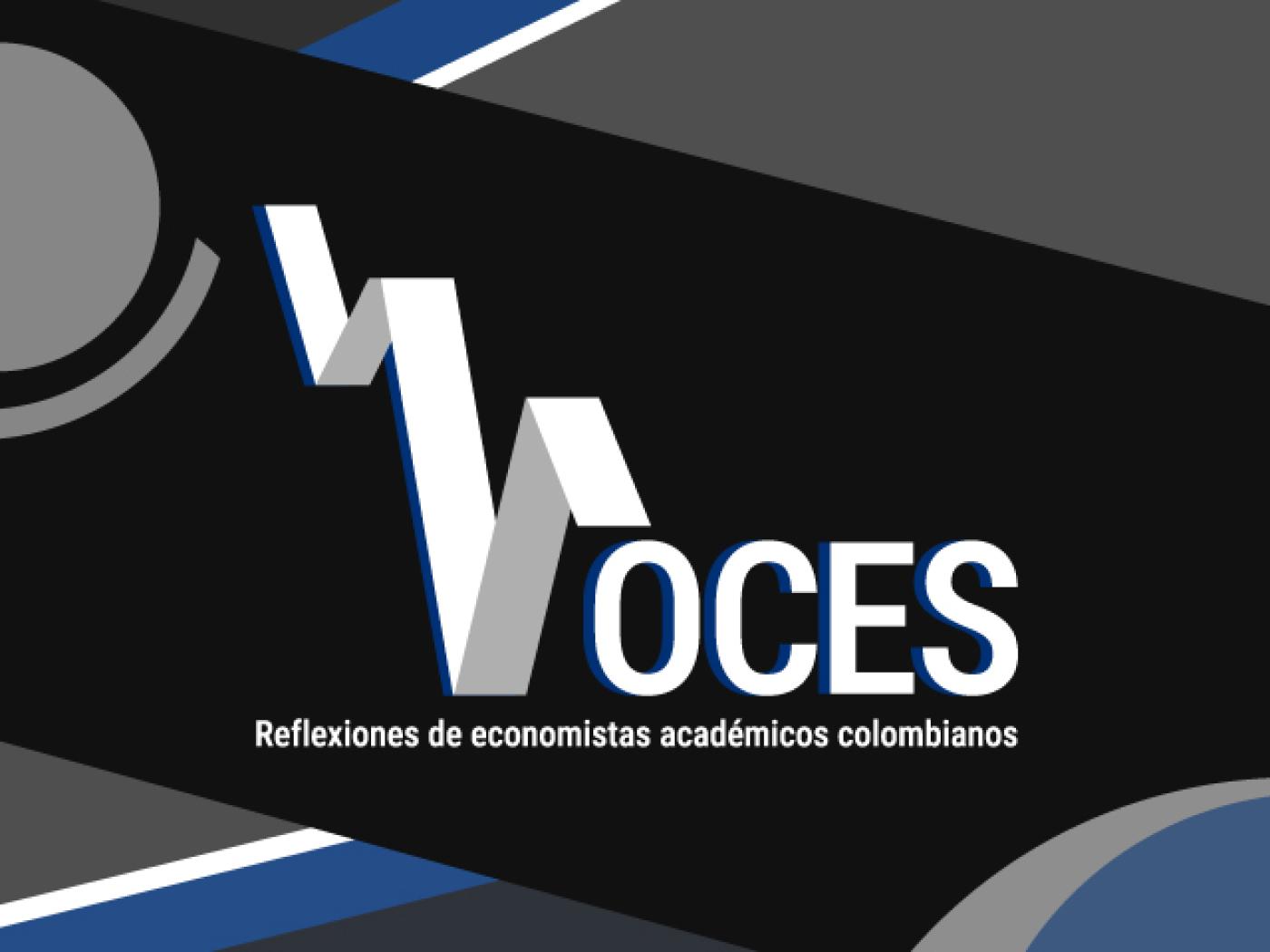 Voces-mobile