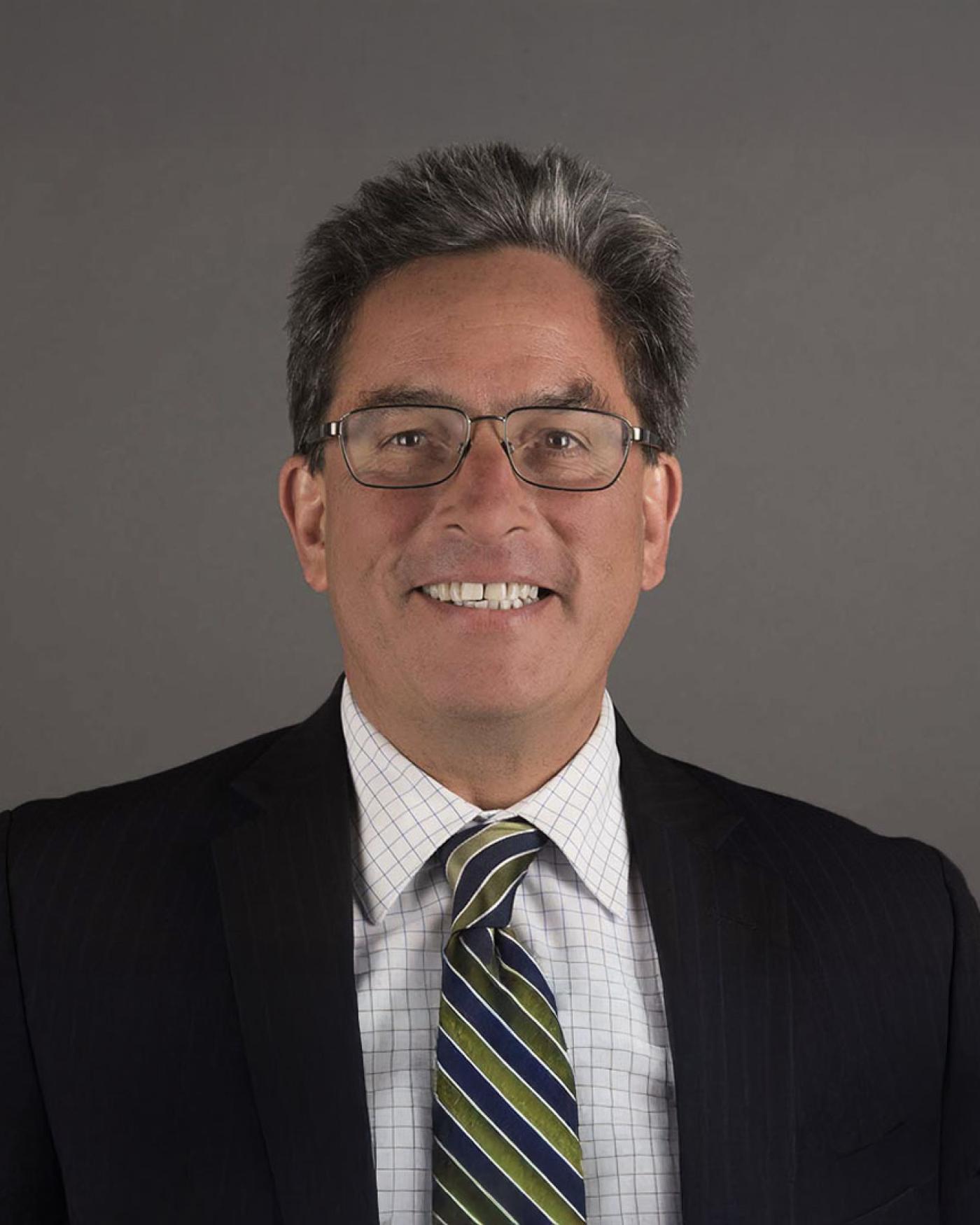 ALBERTO CARRASQUILLA.JPG
