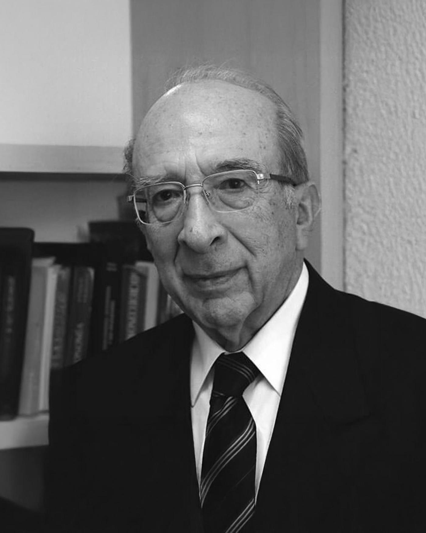 Augusto Cano Motta