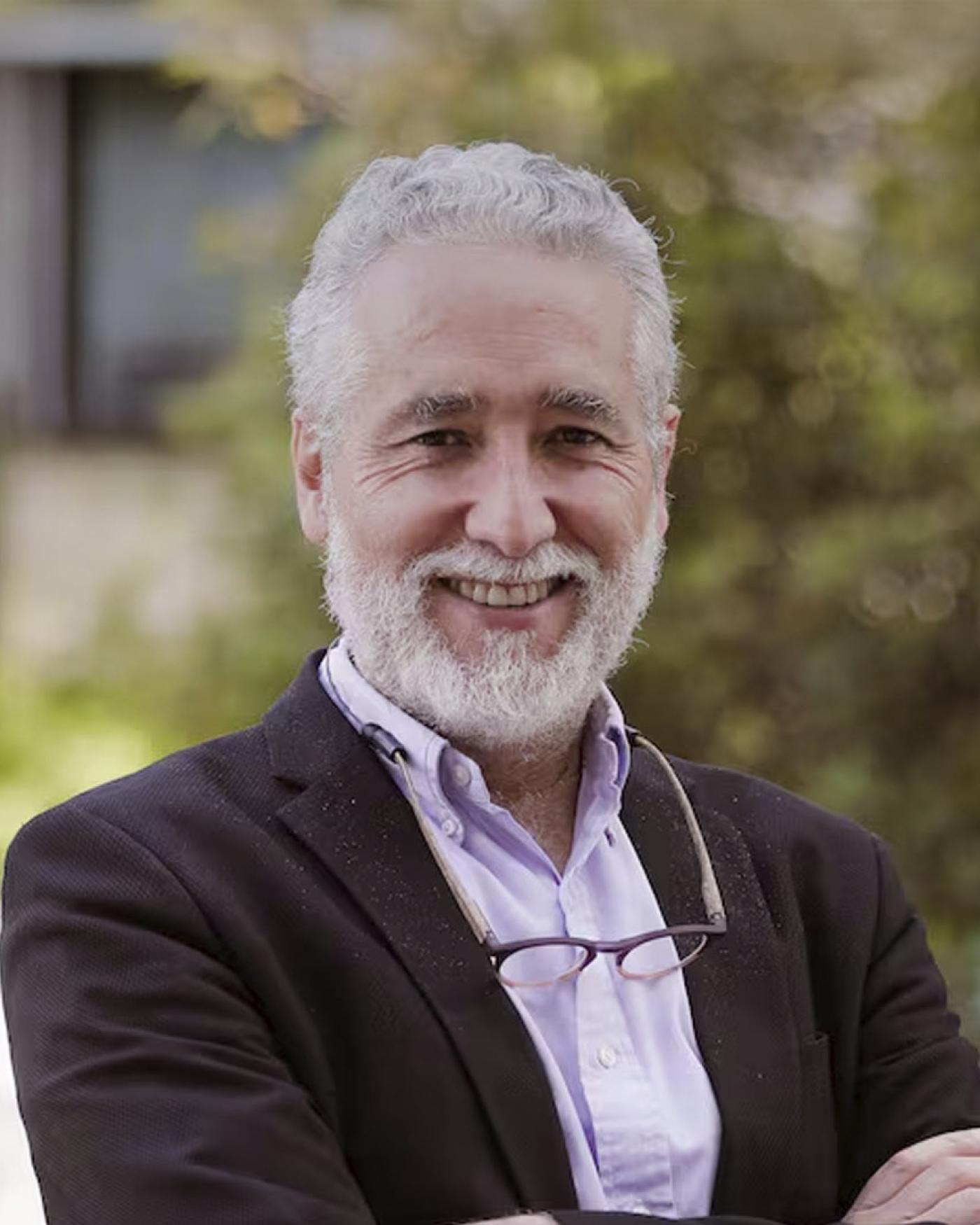 JUAN CAMILO CARDENAS (1).jpg