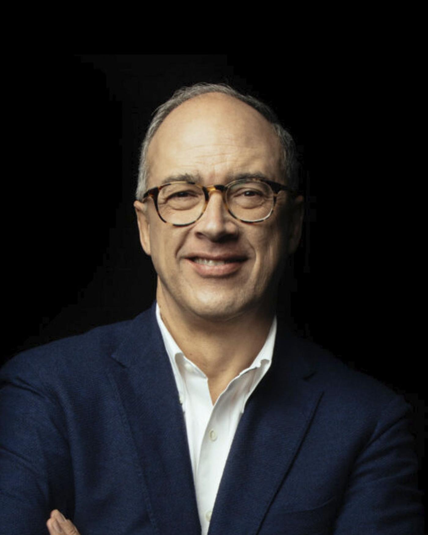 JUAN CARLOS ECHEVERRY.jpg