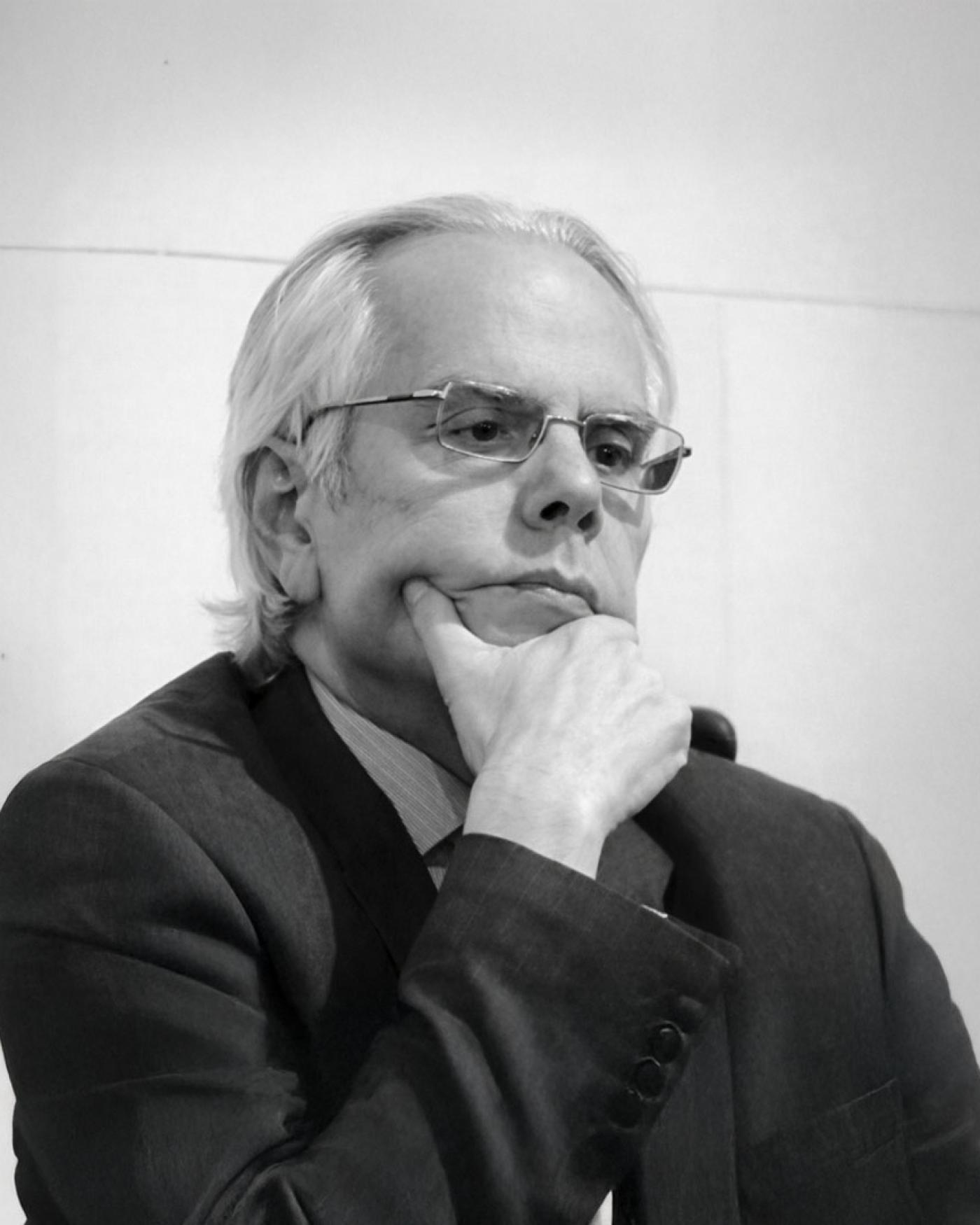 Manuel Ramírez Gómez.jpg