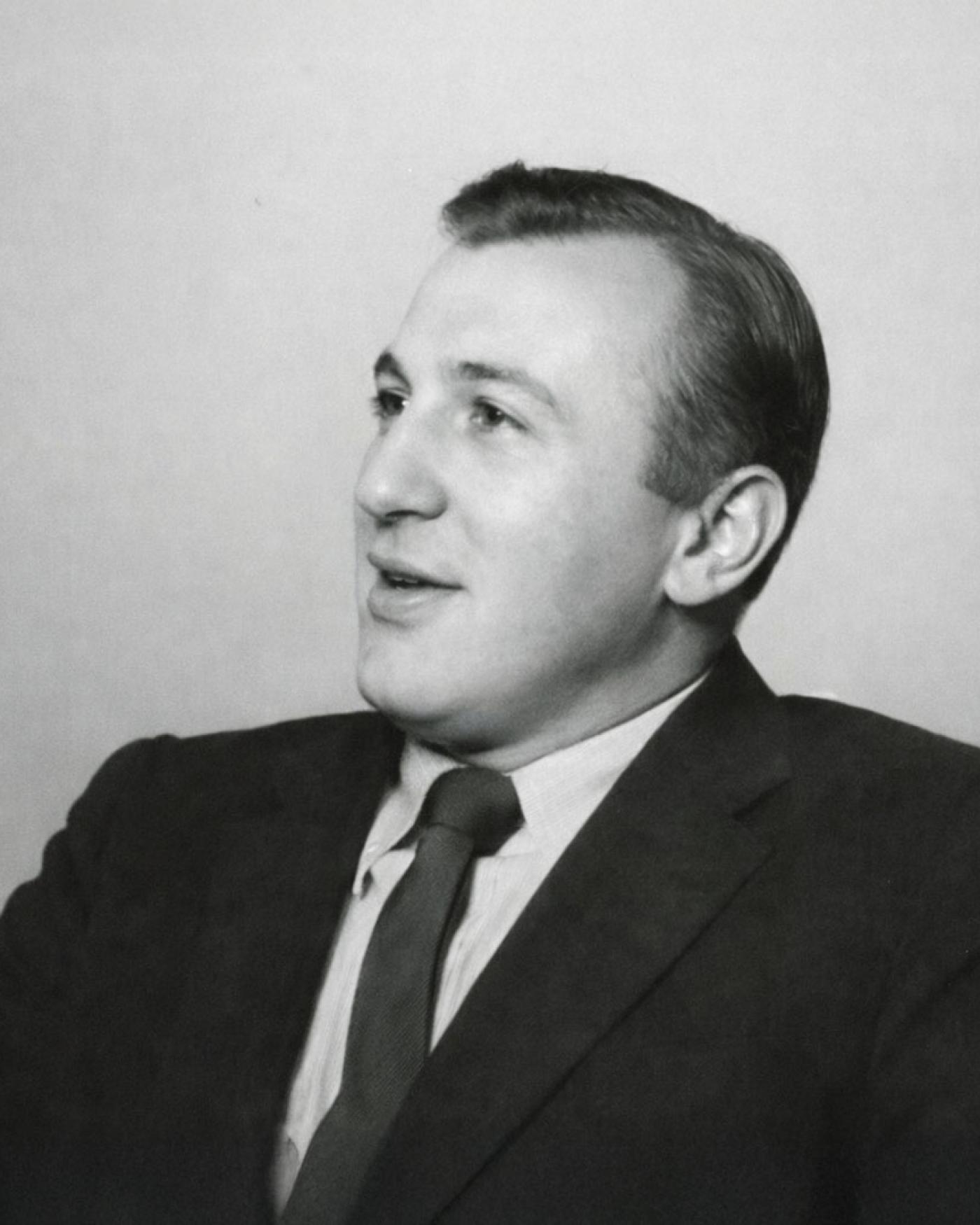 Eduardo Wiesner Durán (1).jpg