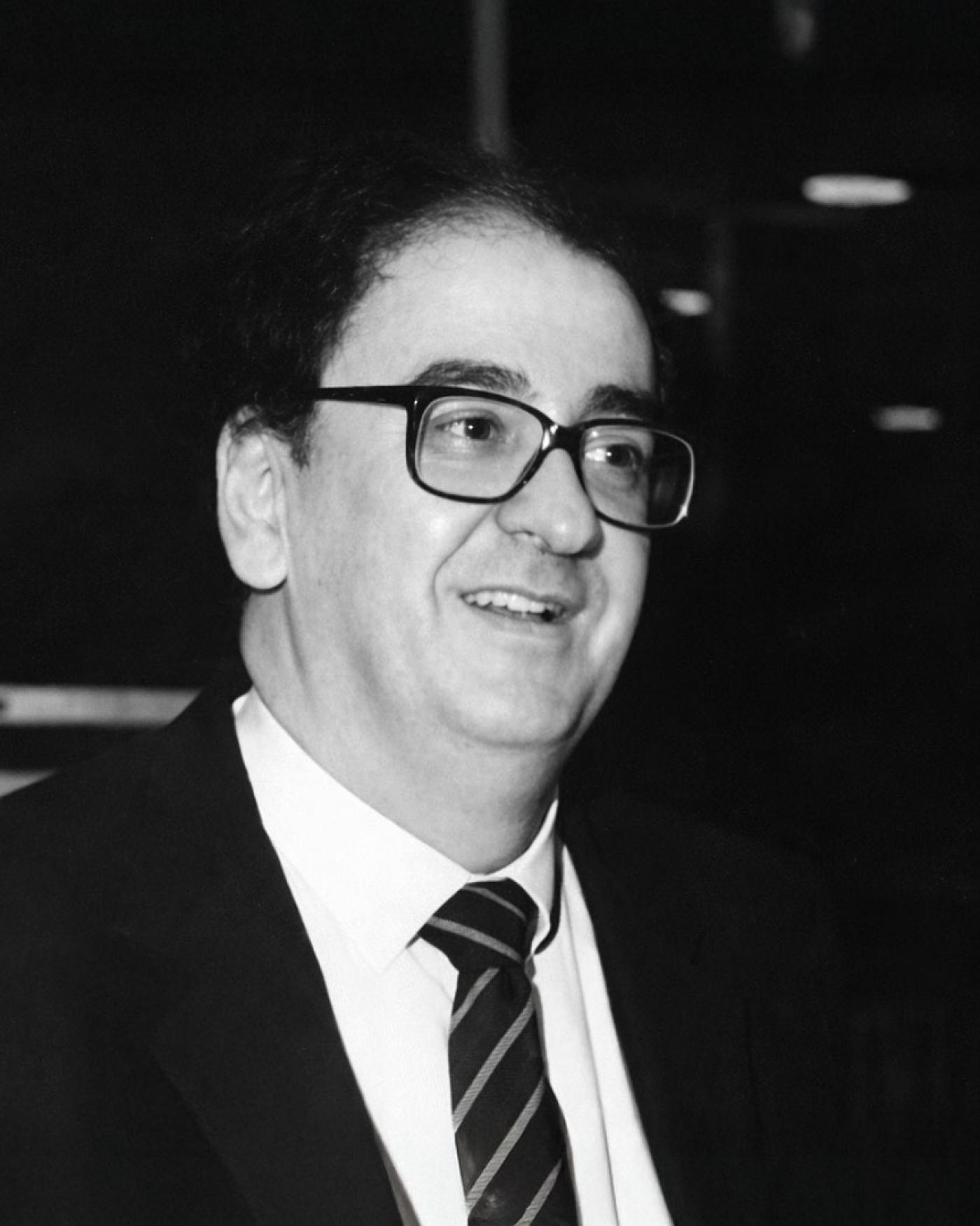 Francisco Ortega Acosta (1).jpg