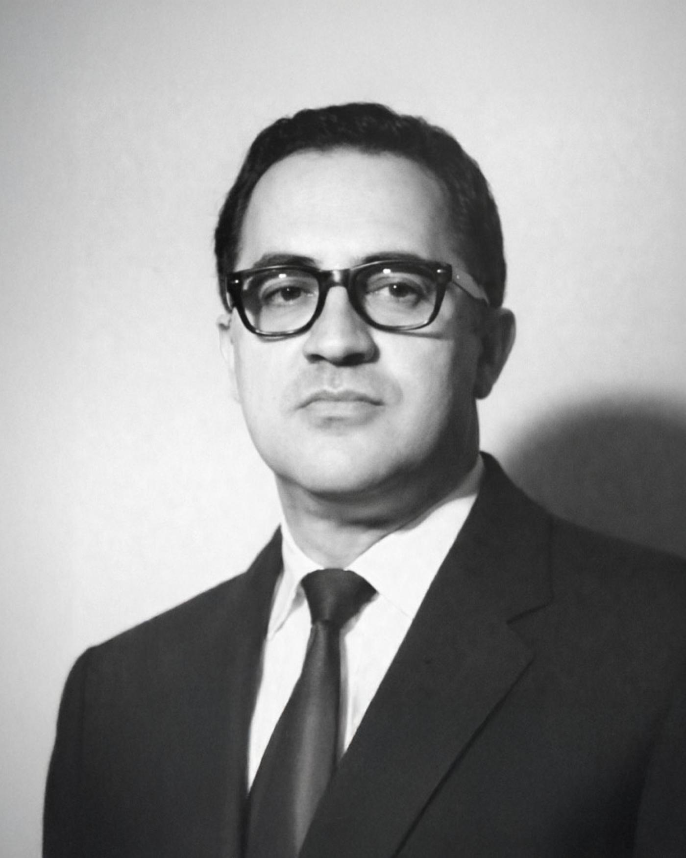 Jorge Ruiz Lara.jpg
