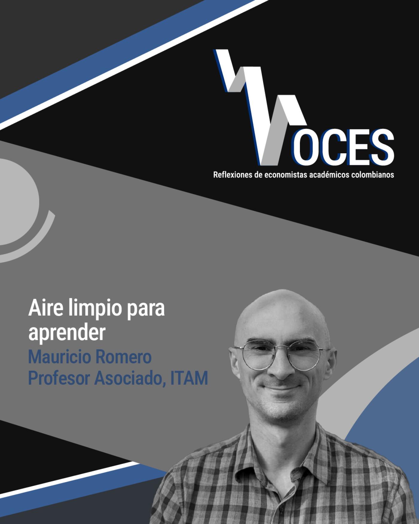 Aire-limpio-para-aprender-mauricio-romero-redes