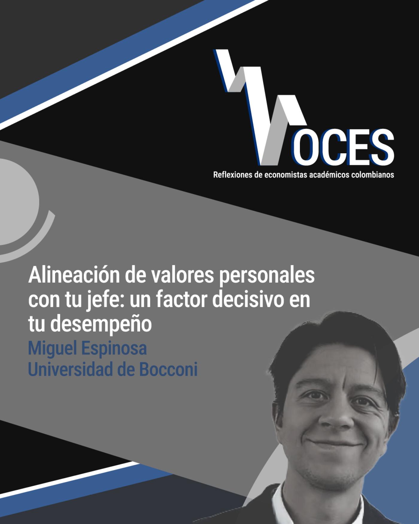 Alineacion-valores-personales-con-tu-jefe-miguel-espinosa-redes