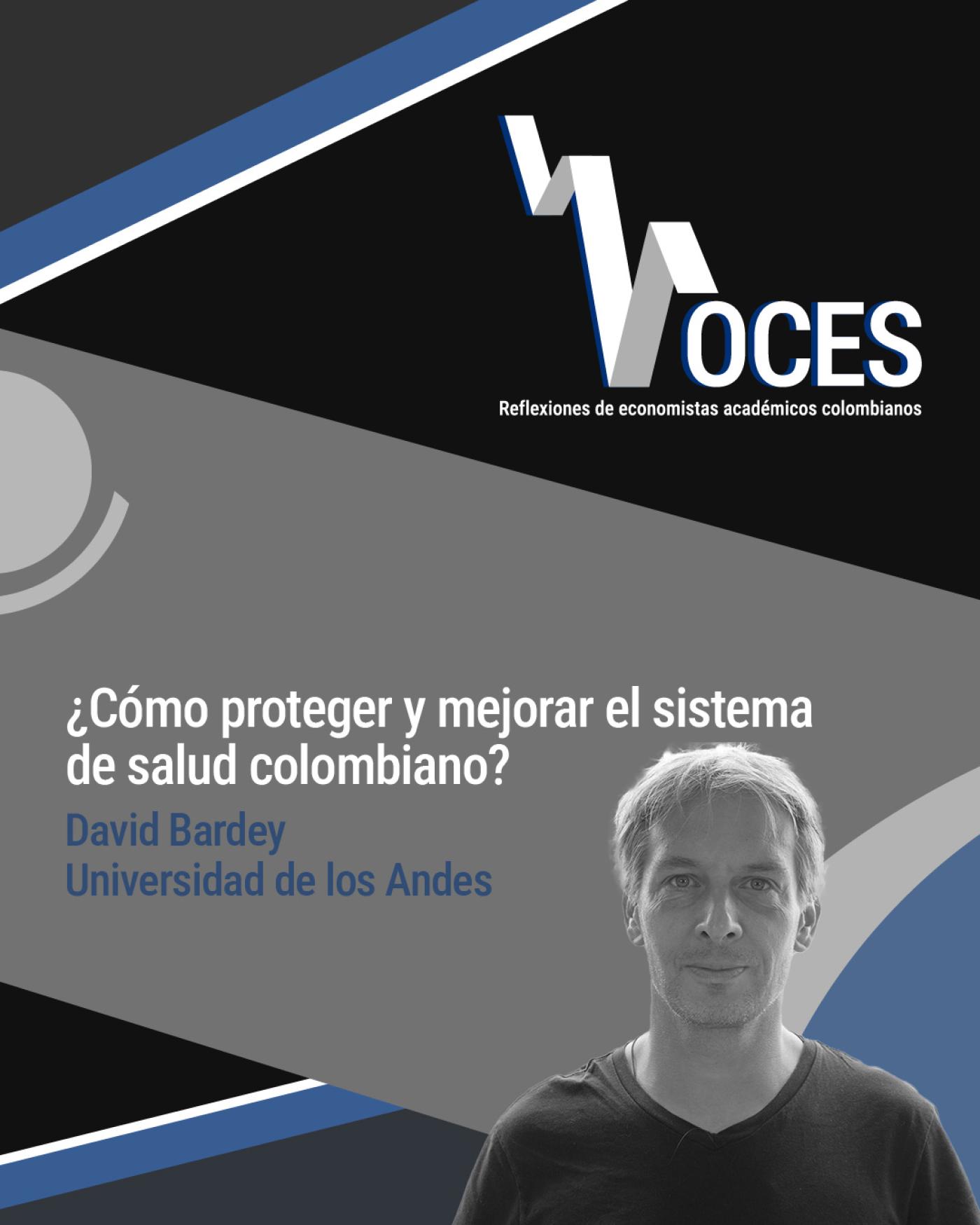 Como-proteger-mejorar-sistema-salud-colombiano-redes