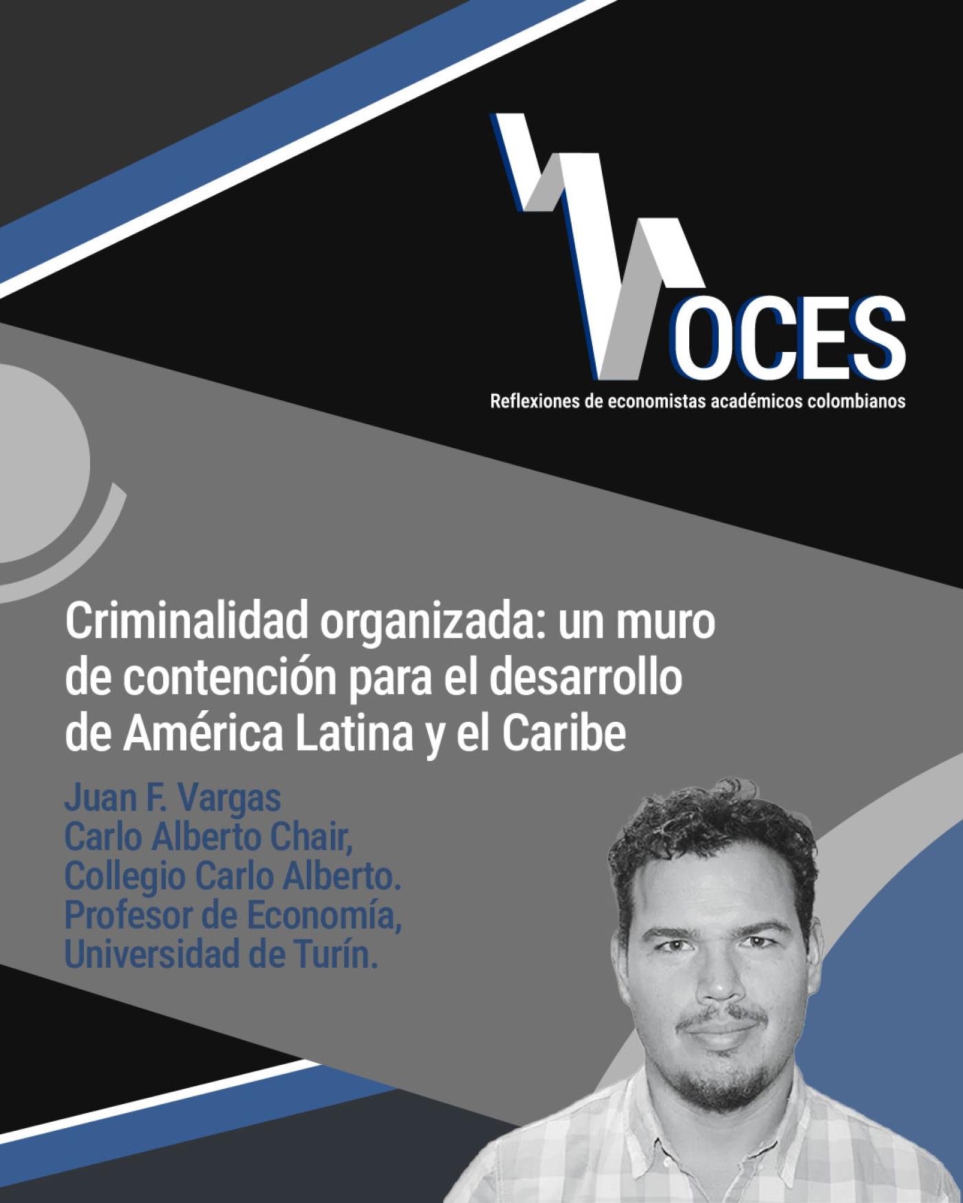 Criminalidad-organizada-juan-f-vargas-redes