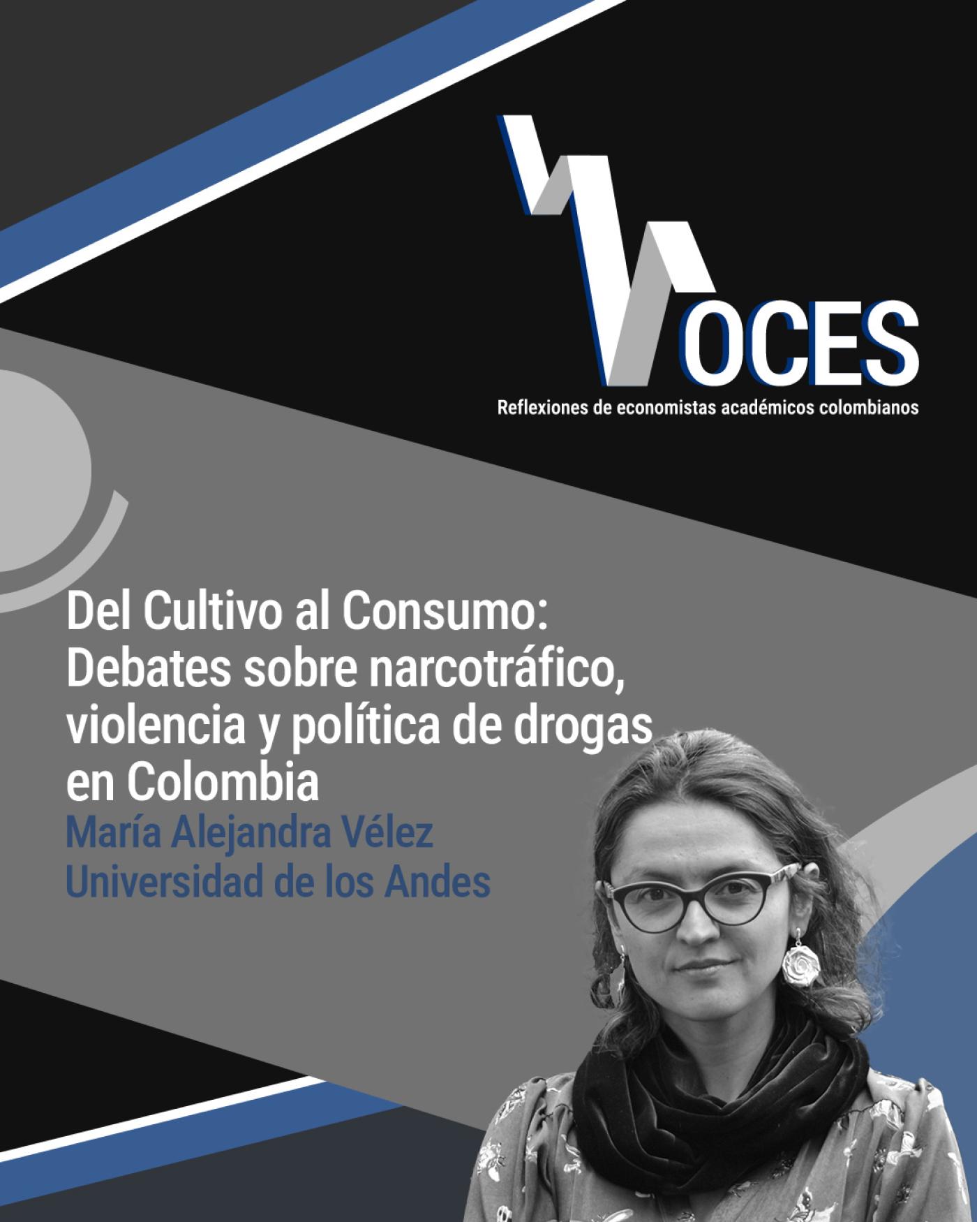 Del-cultivo-al-consumo-maria-alejandra-velez-redes