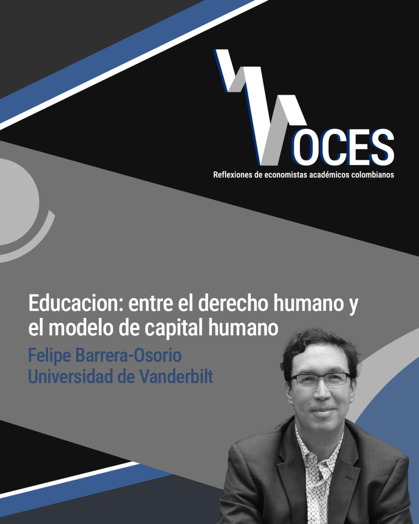 Educacion-derecho-humano-capital-humano-felipe-barrera-osorio-redes