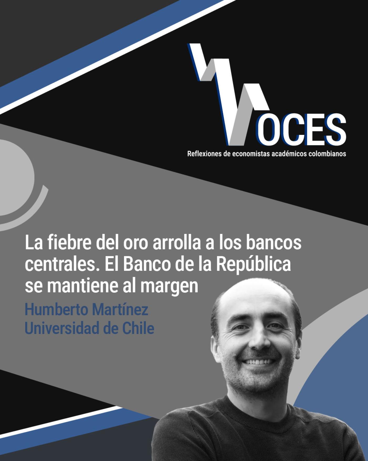 Fiebre-del-oro-arrolla-bancos-centrales-humberto-martinez-redes