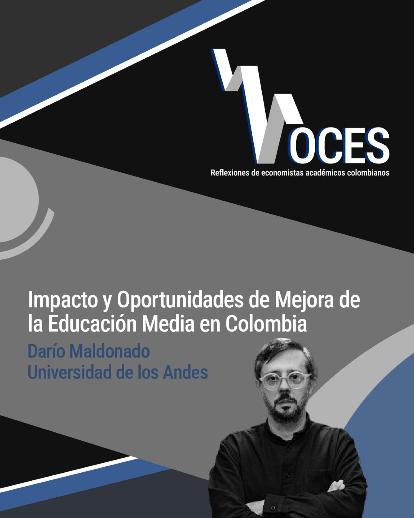 Impacto-oprtunidades-mejora-edumedia-dario-maldonado-redes