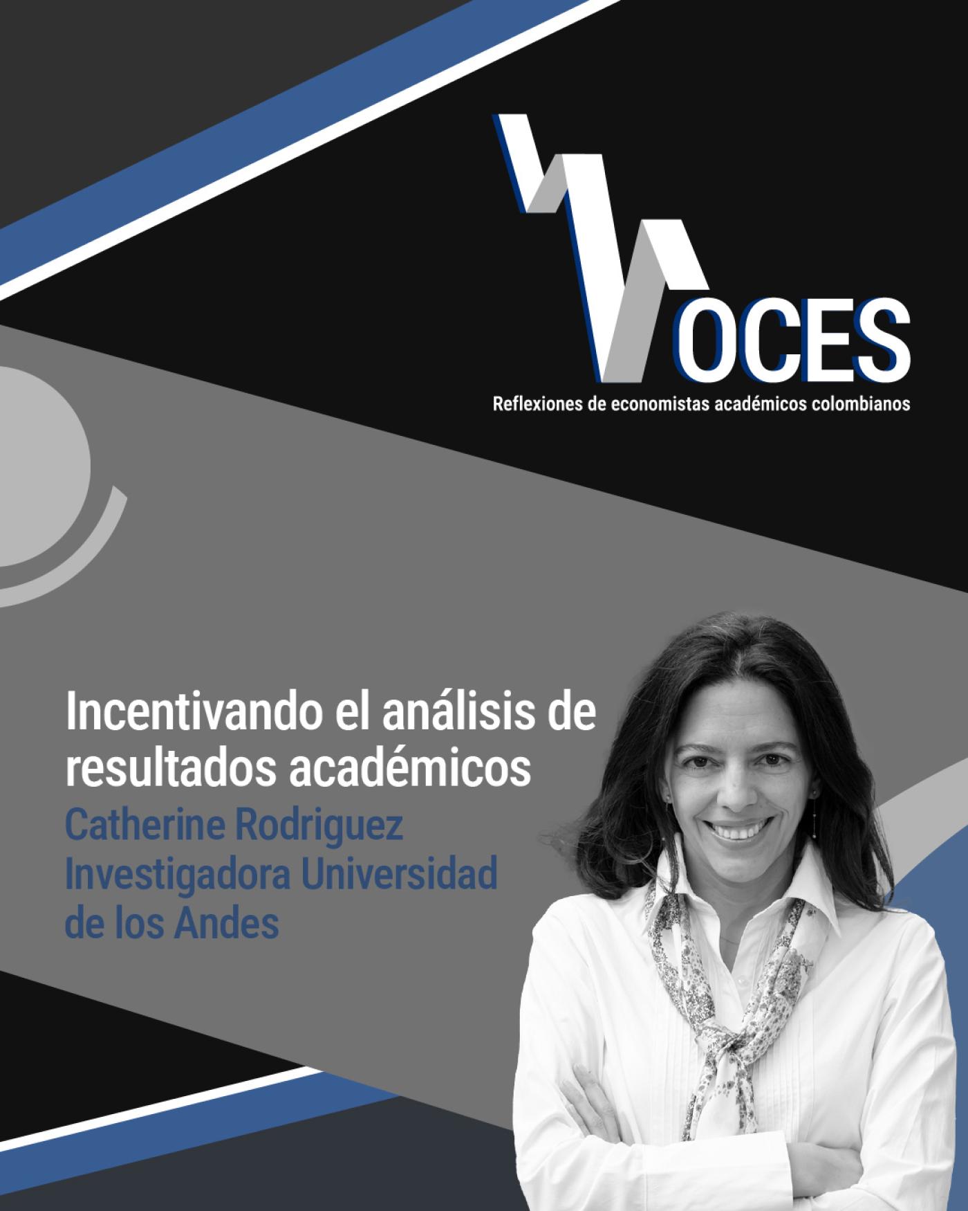 Incentivando-analisis-resultados-academicos-catherine-rodriguez-redes