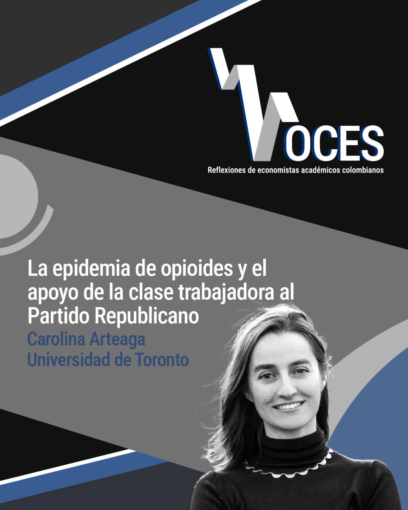 La-epidemia-de-opioides-carolina-arteaga-redes