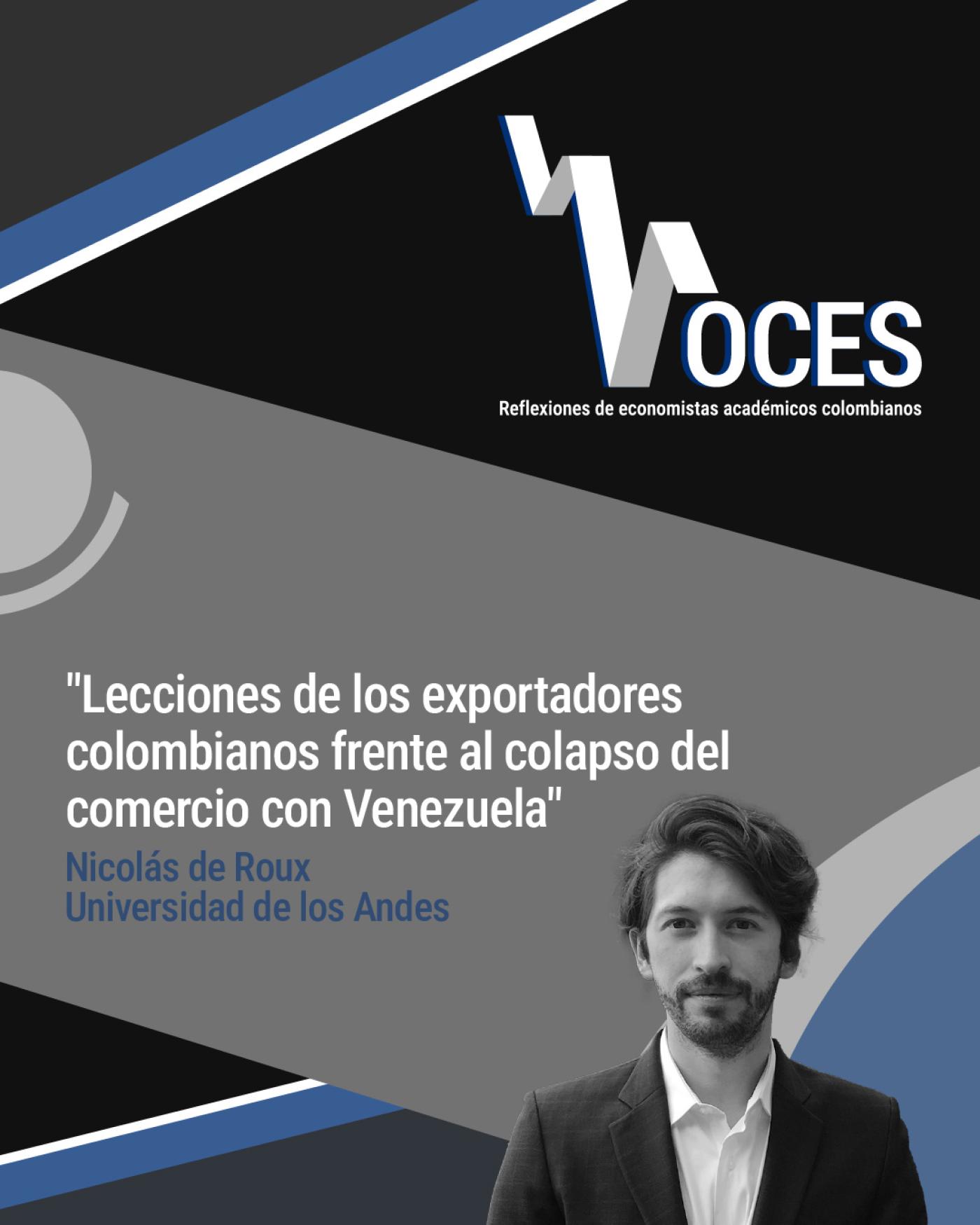 Lecciones-exportadores-colombianos-nicolas-de-roux-redes