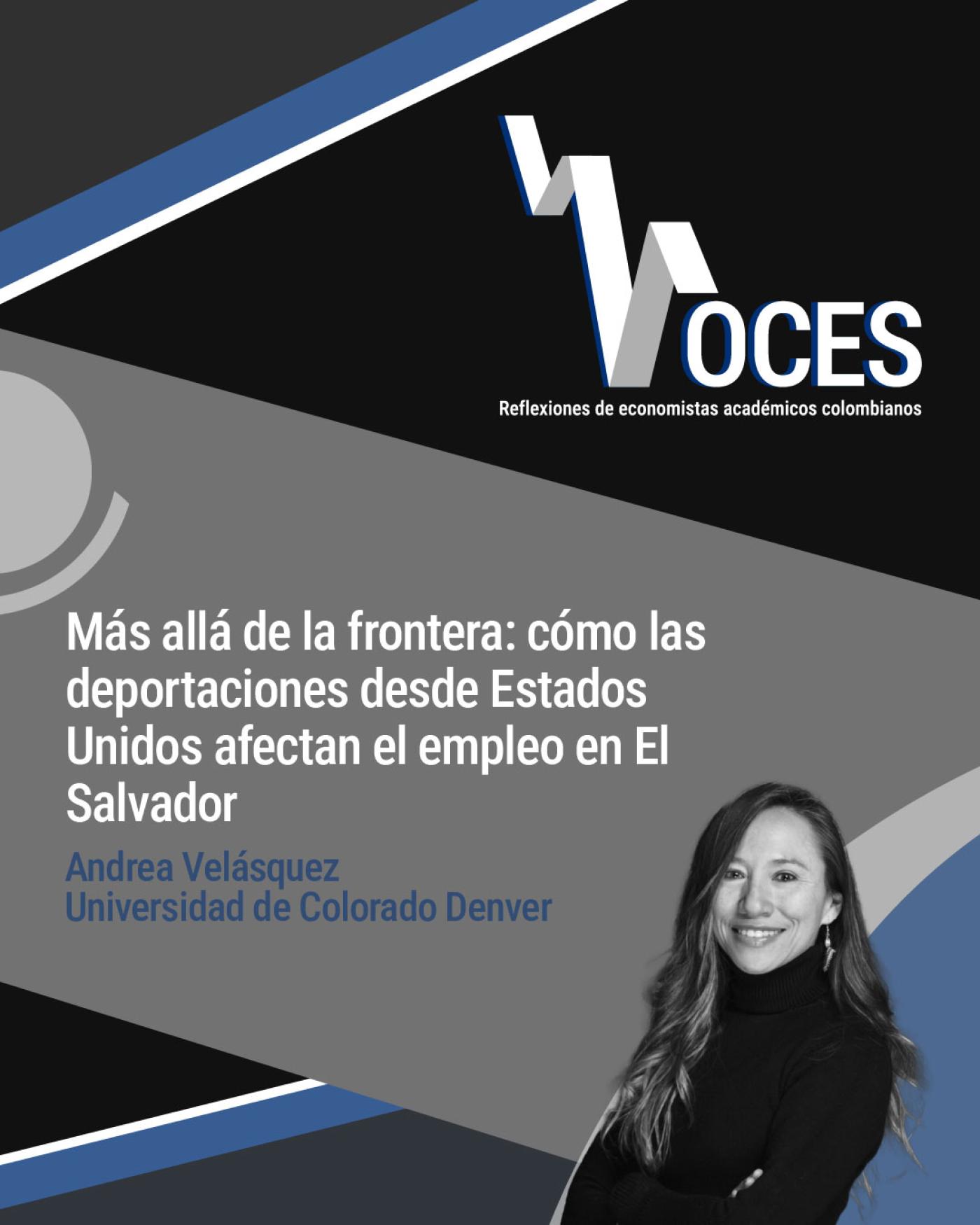 Mas-alla-de-frontera-andrea-velasquez-redes