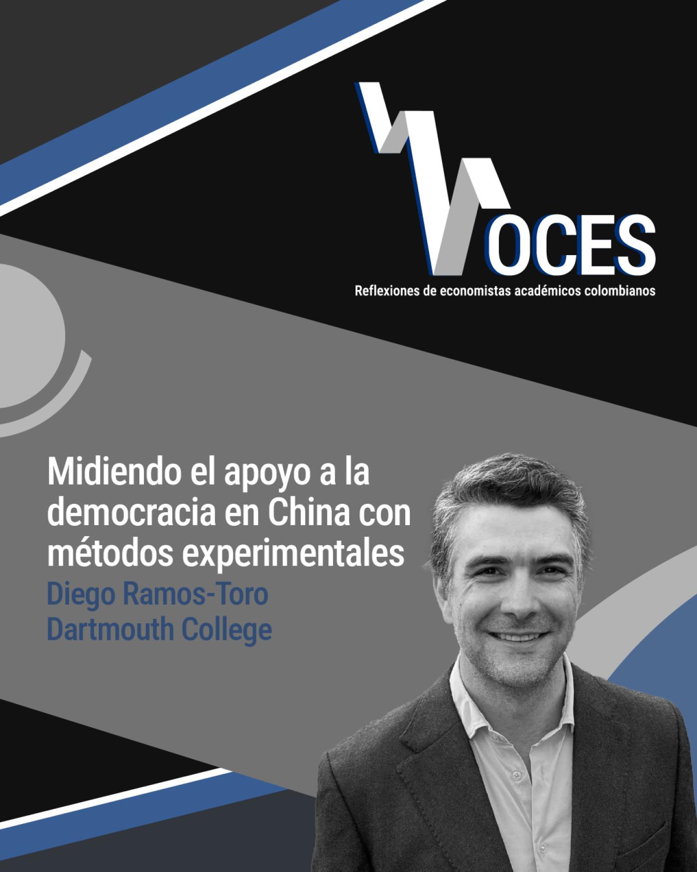Midiendo-apoyo-democracia-china-diego-ramos-toro-redes