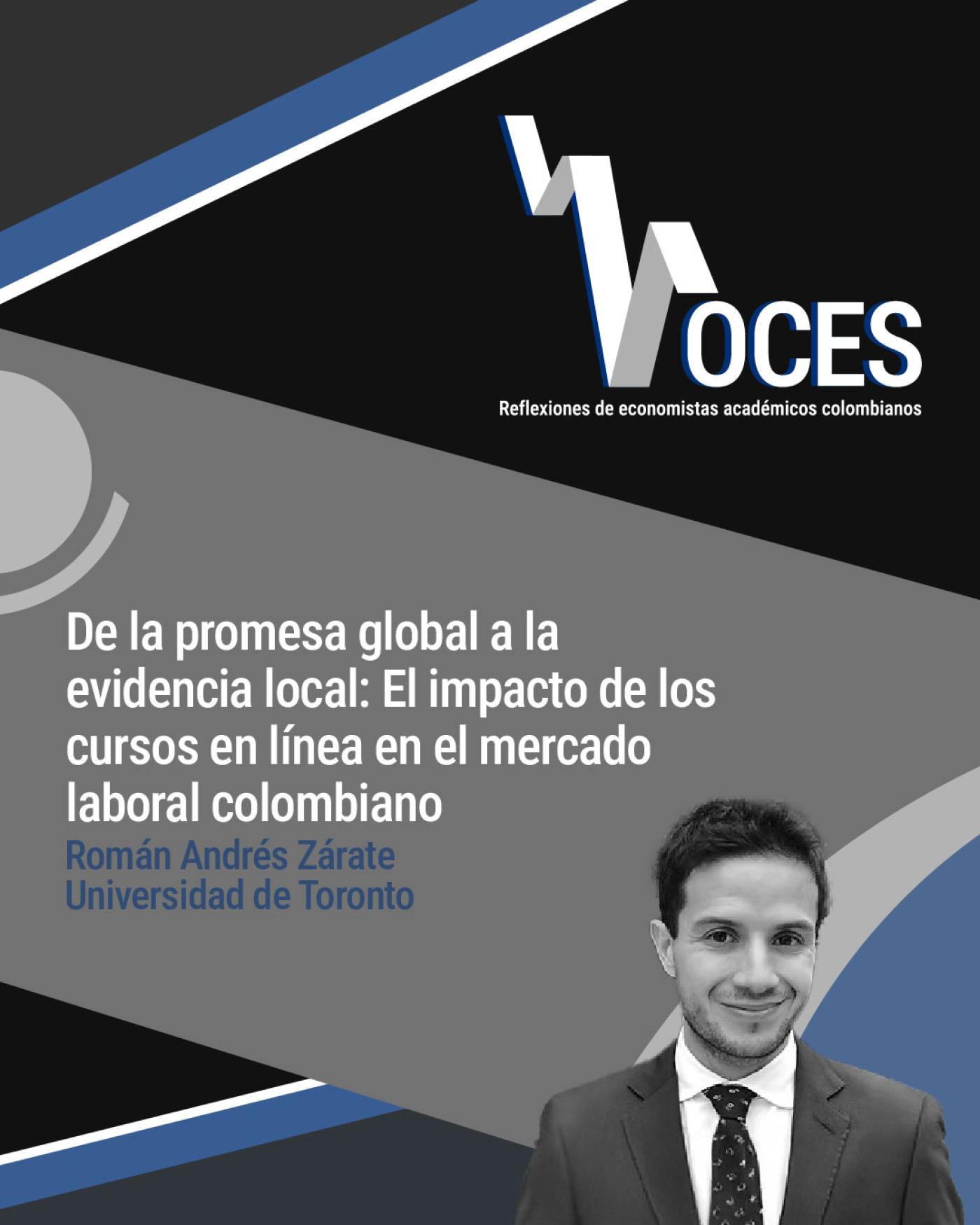 Promesa-global-roman-andres-zarate-redes