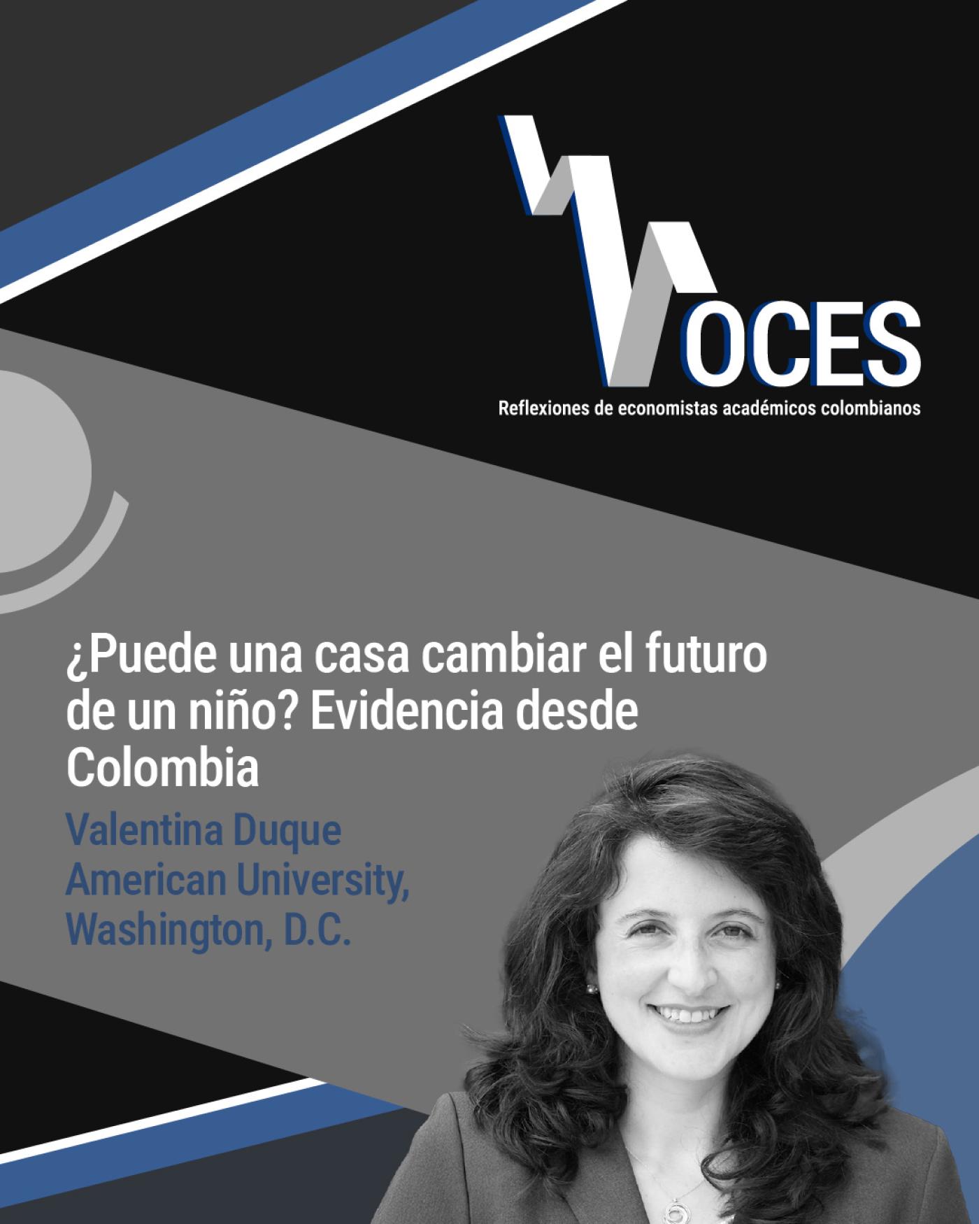 Puede-una-casa-cambiar-futuro-de-nino-valentina-duque-redes