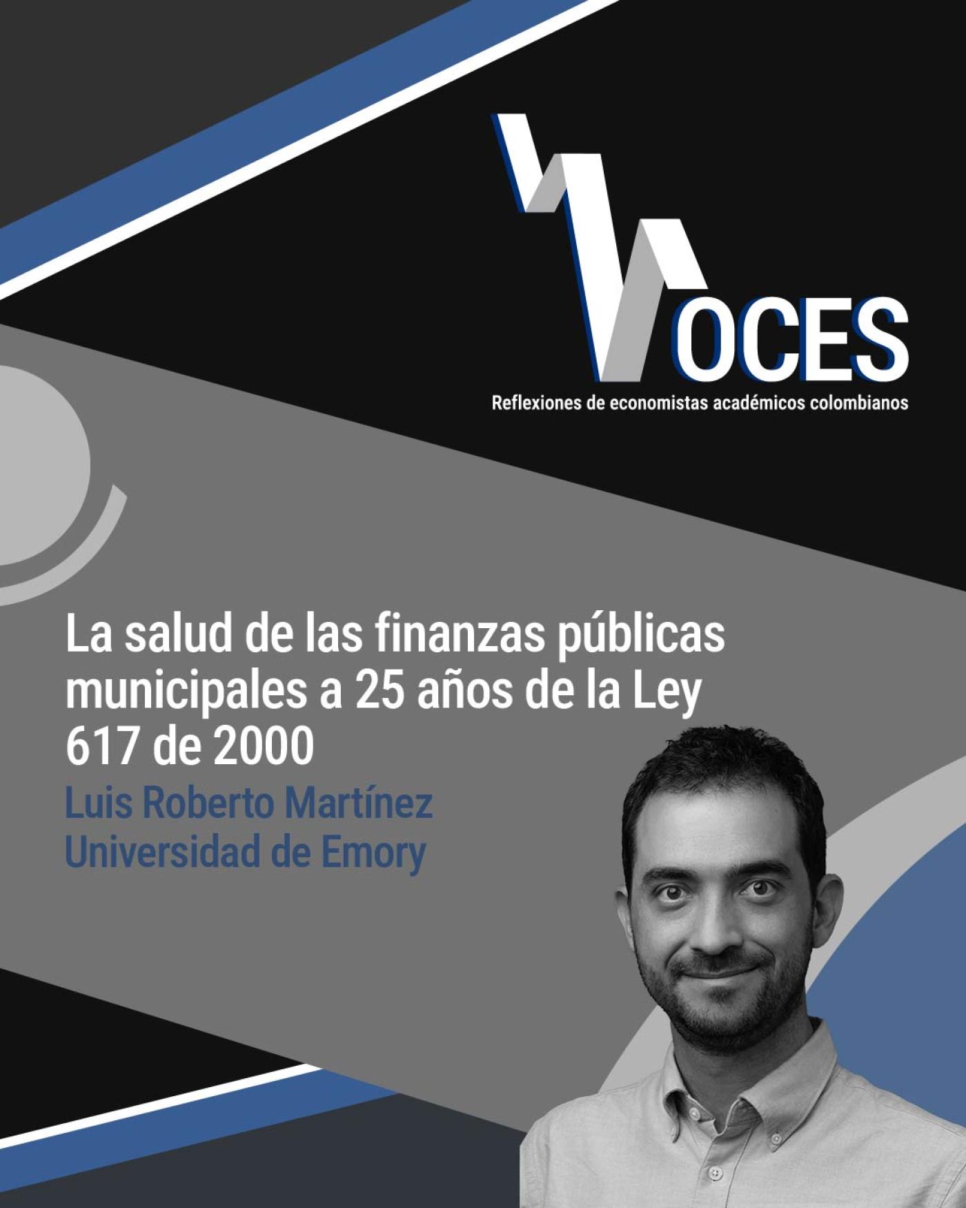 Salud-finanzas-publicas-municipales-luis-martinez-redes