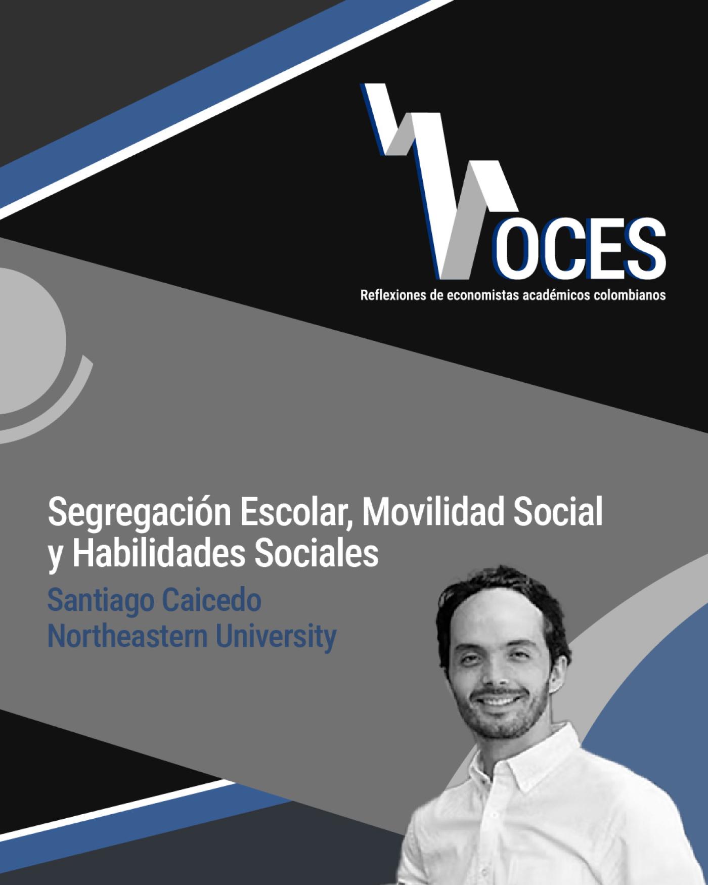 Segregacion-escolar-santiago-caicedo-redes
