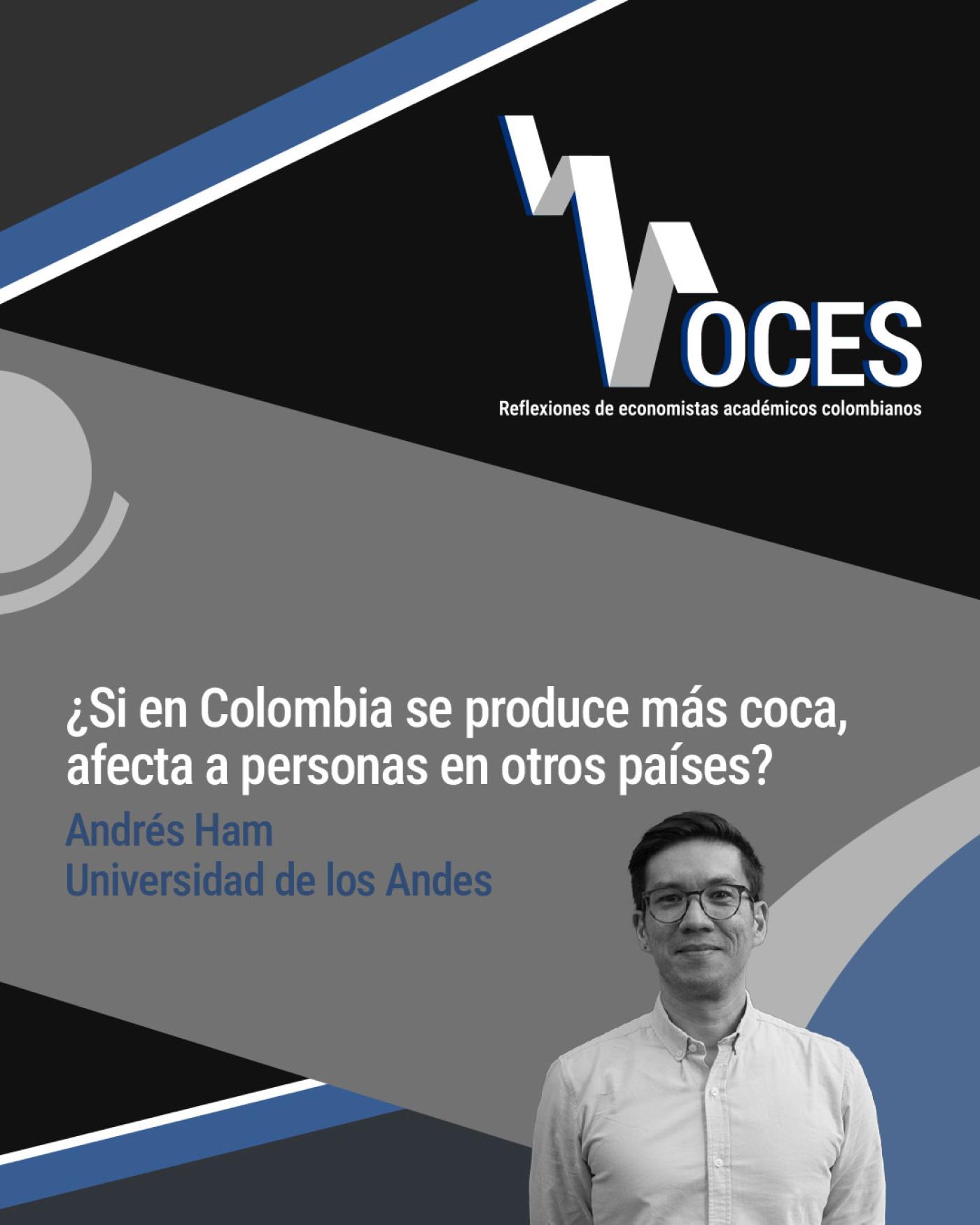 Si-en-colombia-produce-mas-coca-andres-ham-redes