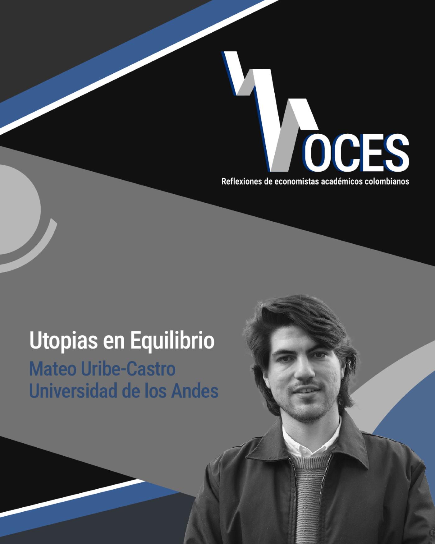 Utopias-en-equilibrio-mateo-uribe-castro-redes
