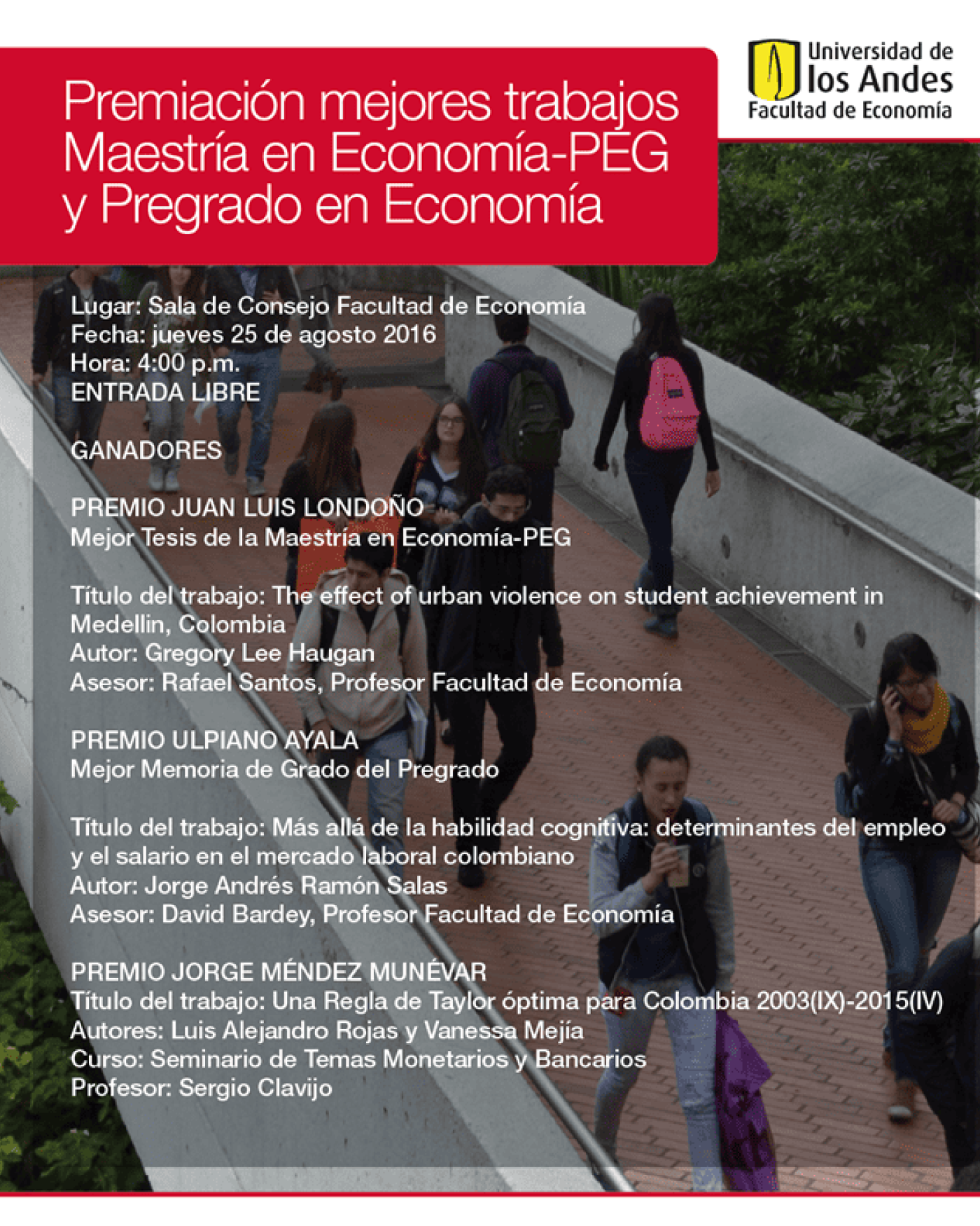 ganadores-premios2015 