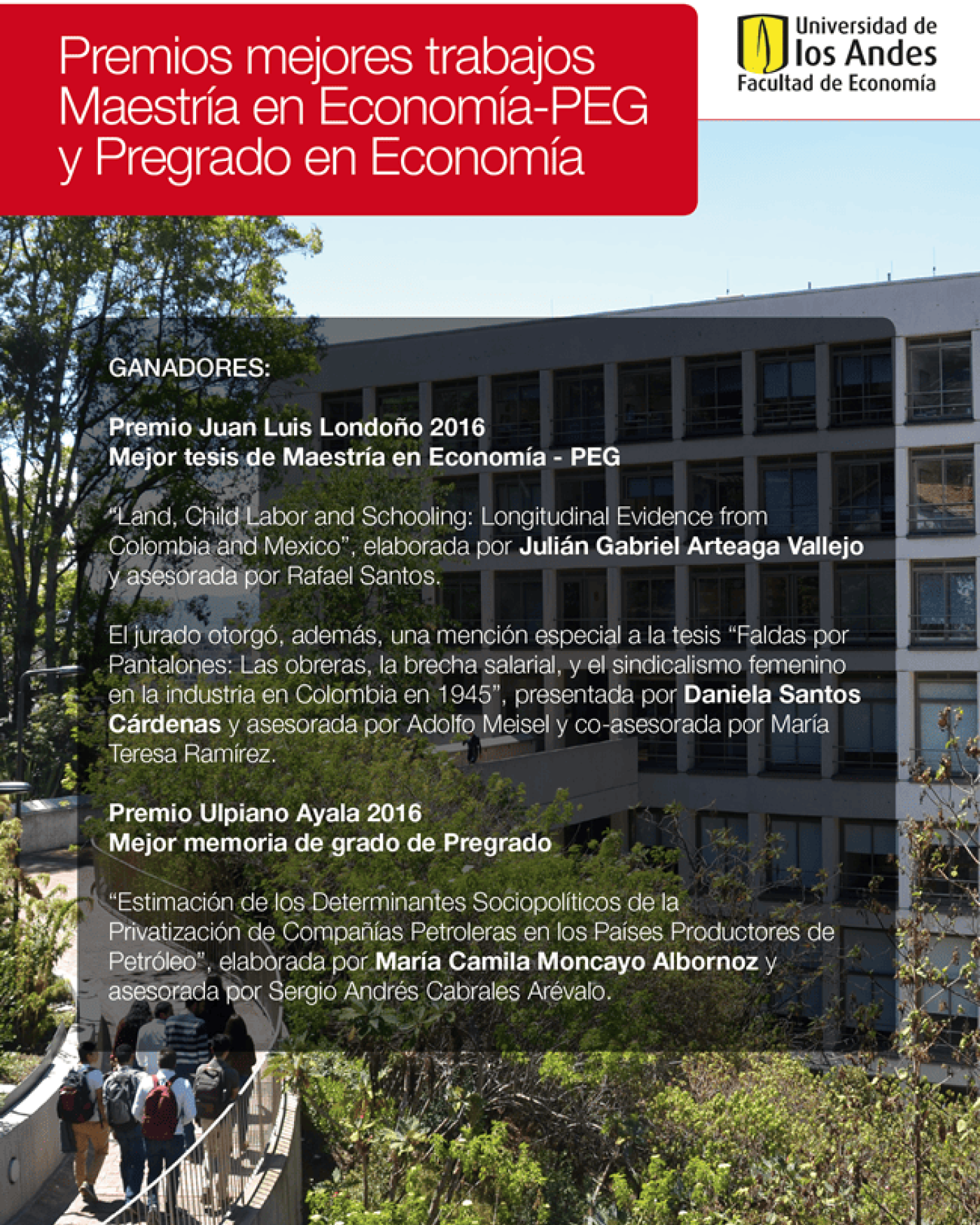 ganadores-premios2016 