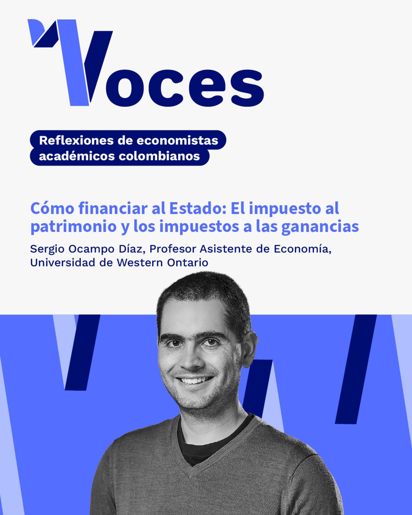 Como-financiar-el-estado-sergio-ocampo