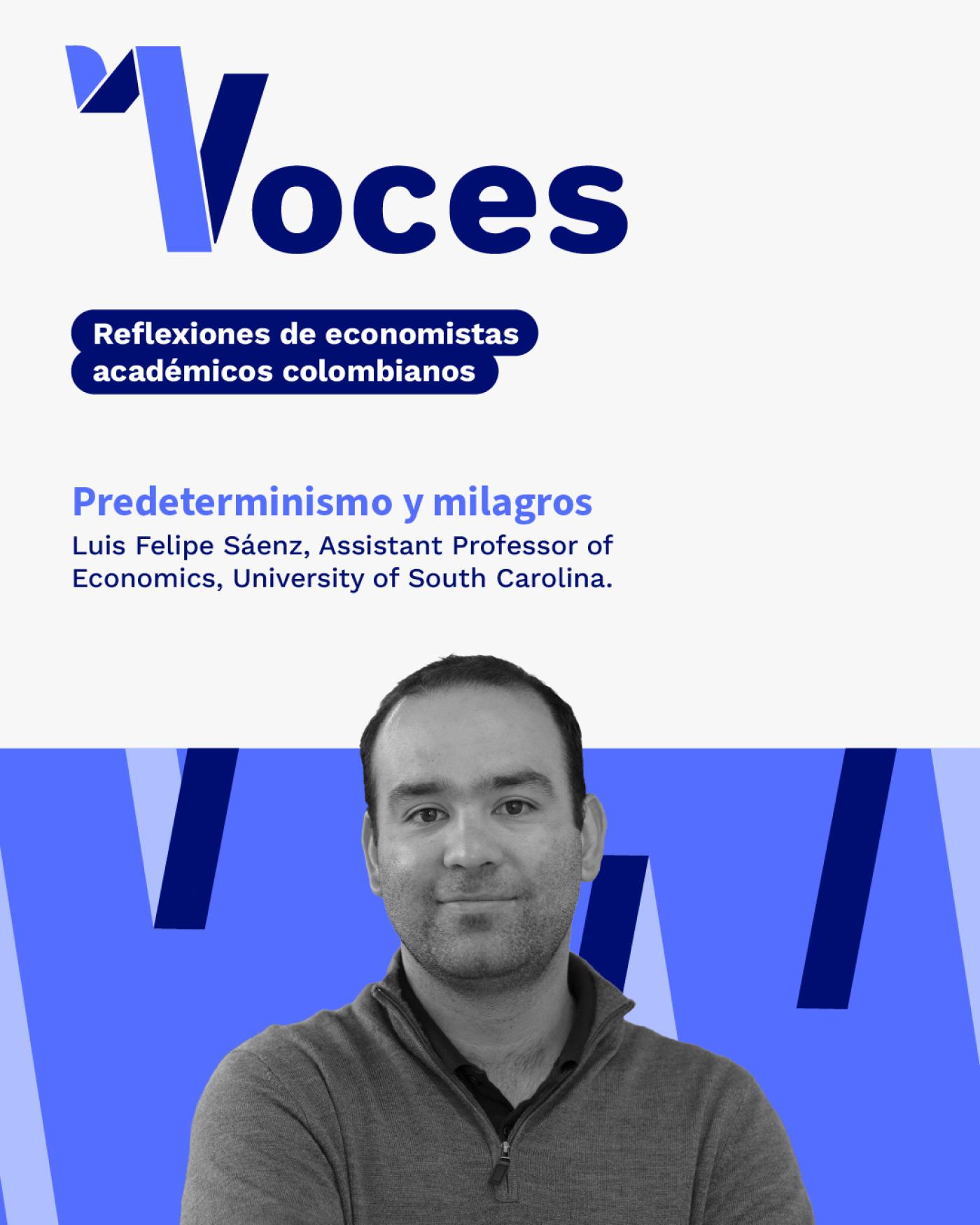 Predeterminismo-y-milagros-luis-felipe-saenz