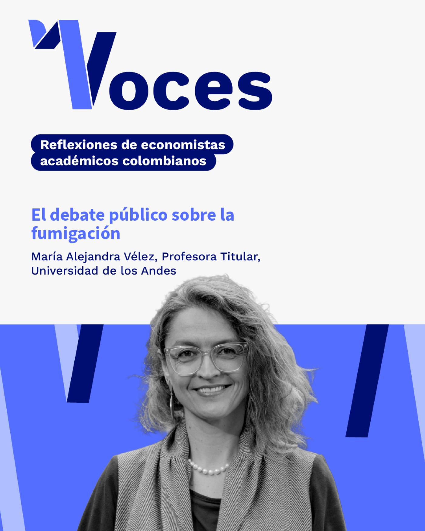 Debate-publico-fumigacion