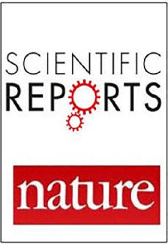 Nature-Scientific-Reports