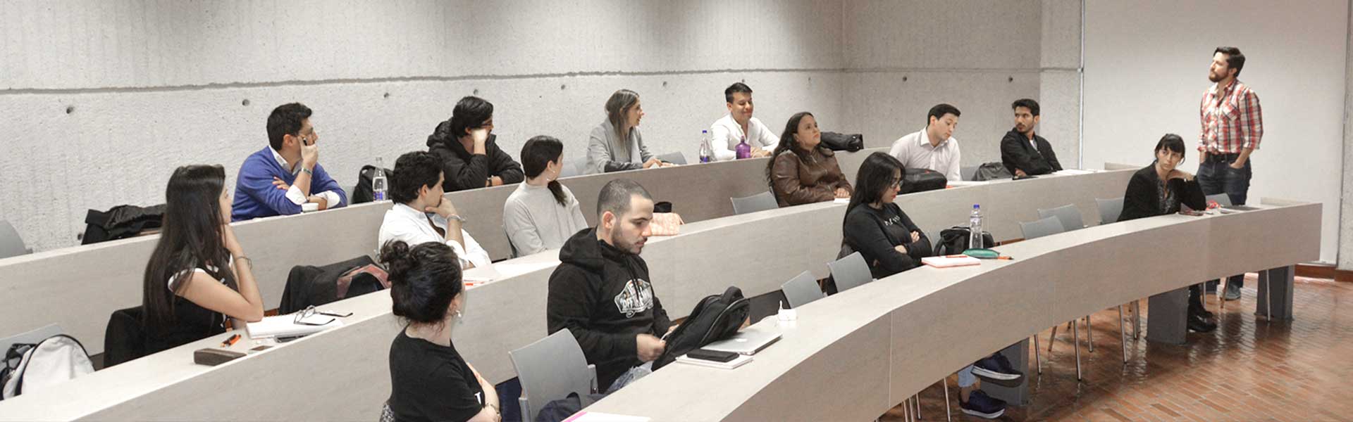 programas-escuela-de-posgrados-maestria-en-economia-aplicada-descripcion